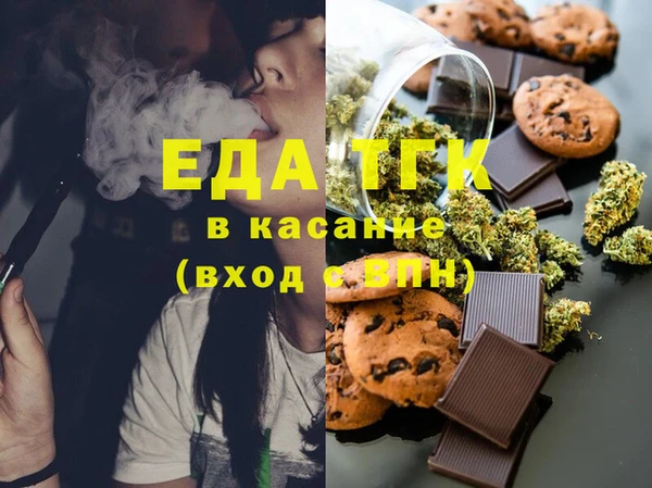 тгк Каменка