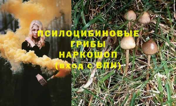 экстази Абинск