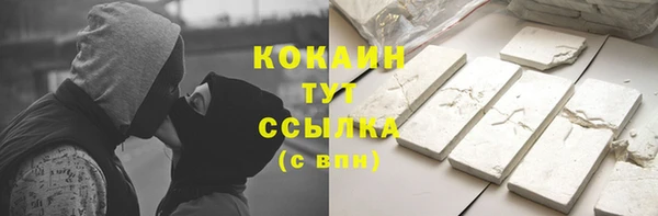 дмт Гусиноозёрск