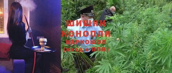 ГАЛЛЮЦИНОГЕННЫЕ ГРИБЫ Абдулино